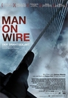 Man On Wire