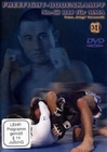 Freefight - Bodenkampf / No-Gi BJJ für MMA