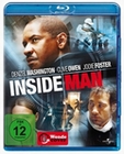 Inside Man