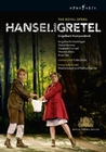 Engelbert Humperdinck - Hnsel u. Gretel [2DVDs]