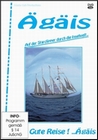 gis - Gute Reise!