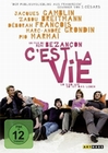 C`est la vie - So sind wir, so ist das Leben