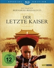 Der letzte Kaiser [SE]