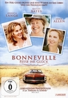 Bonneville - Reise ins Glck