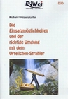 Die Einsatzmöglichkeiten und der richtige Umg...