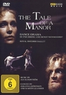 The Tale of a Manor