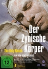 Der Zynische Körper (+ CD)