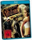Trailer Park of Terror