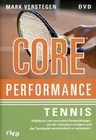 Core Performance - Tennis