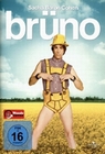 Brüno