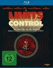 The Limits of Control