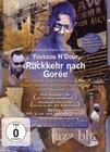 Youssou N`Dour - Rückkehr nach Goree