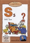 S5 - Schiffbau-Spezial
