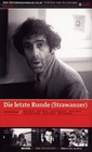 Die letzte Runde - Edition der Standard
