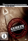 Geheimgesellschaften - Die Verschwörungstheor...