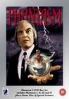 PHANTASM-BOX SET (5 DISCS) (DVD)