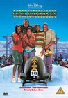 COOL RUNNINGS (DVD)