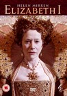 ELIZABETH I (CHANNEL 4) (DVD)