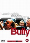 BULLY (DVD)