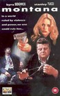 MONTANA (DVD)