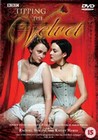 TIPPING THE VELVET (DVD)