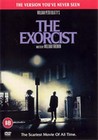 EXORCIST-DIRECTOR'S CUT (DVD)