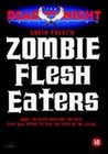 ZOMBIE FLESH EATERS (DVD)