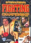 INTERNATIONAL FIGHTING CH/SHIP (DVD)