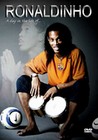 RONALDINHO-DAY IN THE LIFE (DVD)