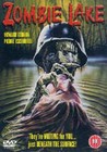 ZOMBIE LAKE (DVD)