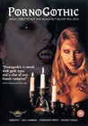 PORNOGOTHIC  (DVD)