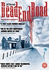 DEAD END ROAD (DVD)