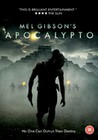 APOCALYPTO (DVD)