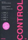 Control (DVD)