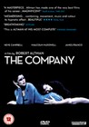 COMPANY (DVD)