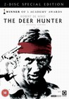 DEER HUNTER SPECIAL EDITION (DVD)