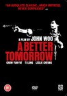 BETTER TOMORROW (SINGLE DISC) (DVD)