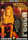 TRICKS AND TREATS (DVD)