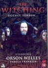 WITCHING (DVD)