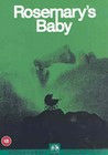 ROSEMARYS BABY (ORIGINAL) (DVD)