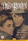 DAYS OF HEAVEN (DVD)