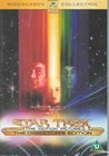 STAR TREK 1 SPECIAL EDITION (DVD)