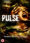 PULSE (KRISTEN BELL) (DVD)