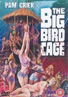 BIG BIRD CAGE (DVD)