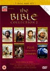 BIBLE-BOX SET 2 (DVD)