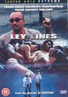 LEY LINES (DVD)