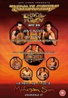 UFC 35-THROWDOWN (DVD)