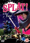 SPLAT! (DVD)
