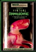 TWISTED AMBIENCE - VIRTUAL FORMALDEHYDE 