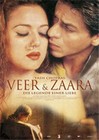 Veer und Zaara - Die Legende einer Liebe (DVD)